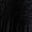 #0408-Black, variant on Karight Womens Boho Lace Trim Ruffled A-Line Skirt Elastic Waist Flowy Casual Midi Skirt