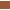 Deep Glow, variant on Sally Hansen Airbrush Legs Trial Size Medium Glow, 1.5 fl oz