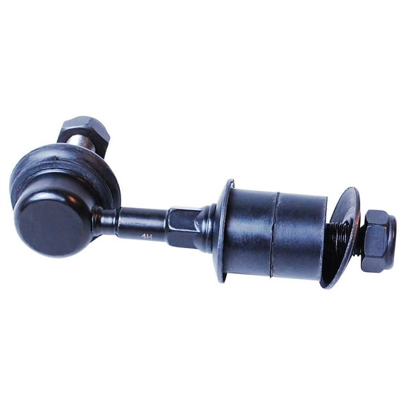 Suspension Stabilizer Bar Link Kit Fits select: 1993-2001 NISSAN ALTIMA, 1995-1999 NISSAN MAXIMA