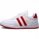 thumbnail image 2 of Tenis Hombre, Zapatos Hombre Deportivos, Zapatos de Malla Transpirable para Hombre, Zapatillas de Deporte Casuales de Moda para Entrenamiento Caminar Correr Gimnasio, 2 of 7