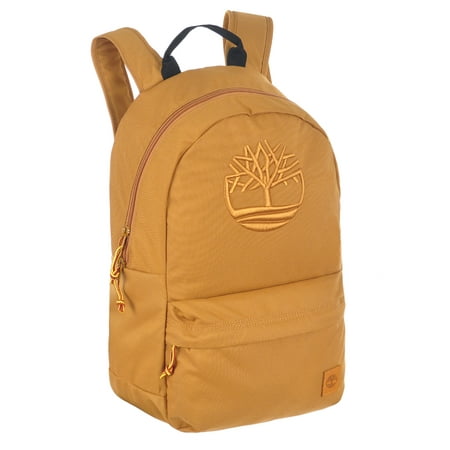 Timberland Mendum Pond 22L Backpack