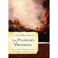 thumbnail image 2 of Moody Classics The Pilgrim's Progress, (Paperback), 2 of 2