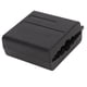 thumbnail image 5 of Cortadora de Tubo de Chaqueta ANGGREK Portátil 9 Tipos de Calibre, 5 of 8