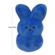 thumbnail image 2 of Muñecos lindos de conejo de 15cm, conejito de peluche Kawaii suave, regalo de Pascua ligero para niños, 2 of 7