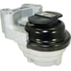 thumbnail image 1 of Soporte Motor DAI 2011 A 2014 Ford V6 3.7L Derecho Hidráulico, 1 of 4