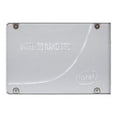 thumbnail image 2 of Intel SSDPE2KX080T801 SSD DC P4510 Series, 2 of 2