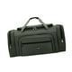 thumbnail image 3 of Bolsa De Viaje Para Hombre, Bolsa De Equipaje Para Acampar, Viajes De Negocios De Corta Distancia, Color Verde, 3 of 8