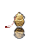 thumbnail image 1 of Llavero con colgante del año del dragón, tesoro de la suerte, lámina dorada, actividades festivas, regalo práctico, 1 of 1