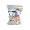 thumbnail image 2 of Rok Hardware 10" x 13" 4 Mil Reclosable Poly Bags, Pack of 200, 2 of 4