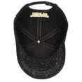 thumbnail image 5 of Star Wars Casquette de Baseball à Logo Spatial, 5 of 5