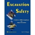 thumbnail image 2 of Excavation Safety, 2 of 3