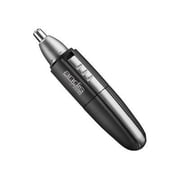 Andis Easy Trim (MNT-3) - Trimmer - cordless