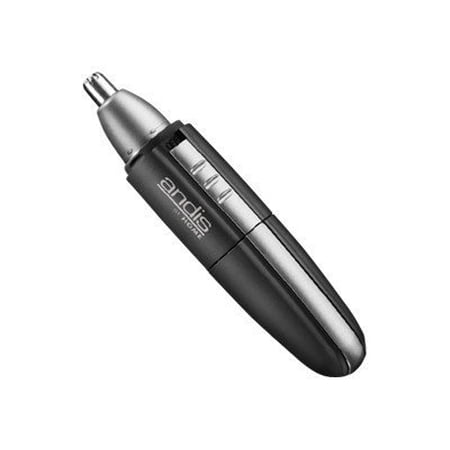 Andis Easy Trim (MNT-3) - Trimmer - cordless