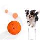 thumbnail image 1 of Pelota móvil inteligente de juguete interactiva para perros ALL FOR PAWS, 1 of 9