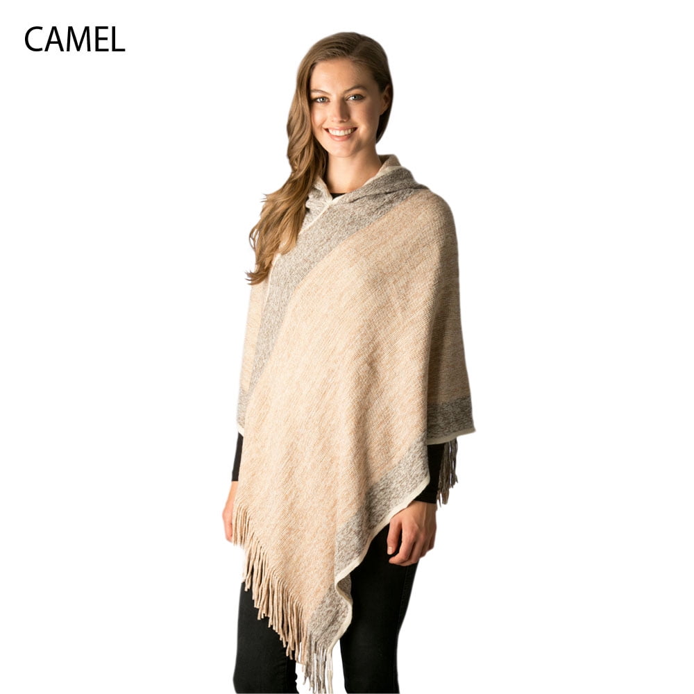 young money moletom com capuz