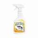 thumbnail image 2 of Espray Multifuncional Desengrasante de Cocina en Espuma 500ml – Eliminador Profundo de Manchas de Aceite para Estufa, Parrilla, Encimera, Refrigerador, Aroma a Limón, 2 of 4