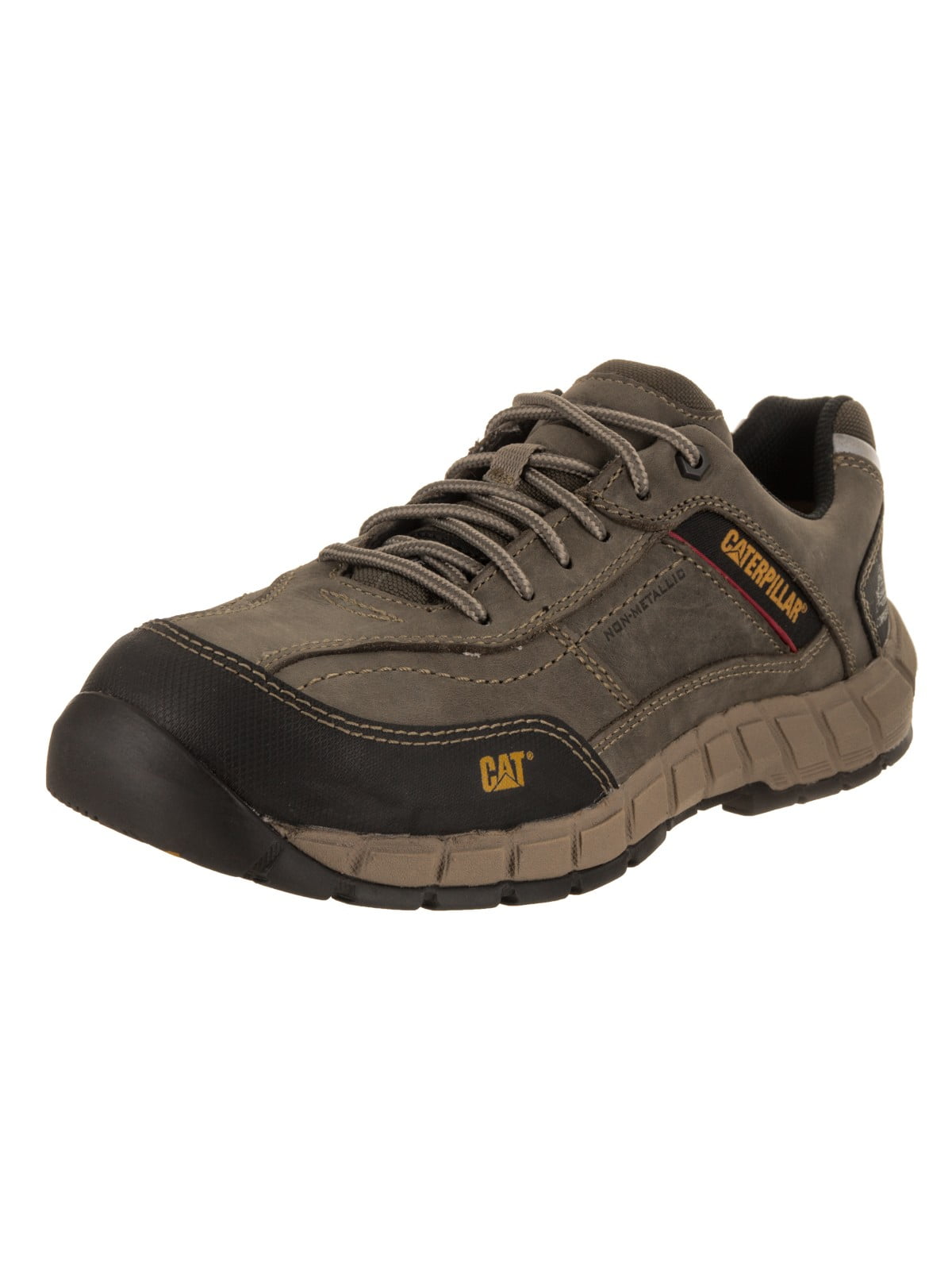 leather wrestling shoes