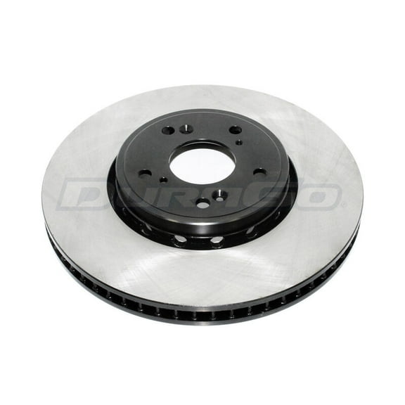 Pronto BR90118202 Disc Brake Rotor