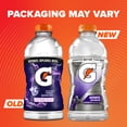 thumbnail image 7 of Gatorade Thirst Quencher Lightening Blast Sports Drink, 28 fl oz, 7 of 7