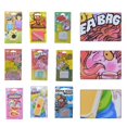 thumbnail image 3 of 2Pcs Trick Toy Creative Lightweight Plastic Spicy Toothpick Fake Beer Itching Powder for Party, 3 of 8