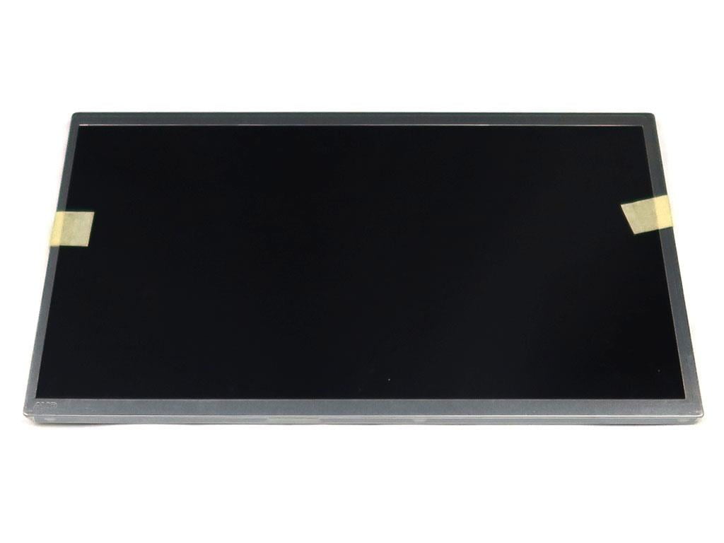 au optronics tft lcd free sample