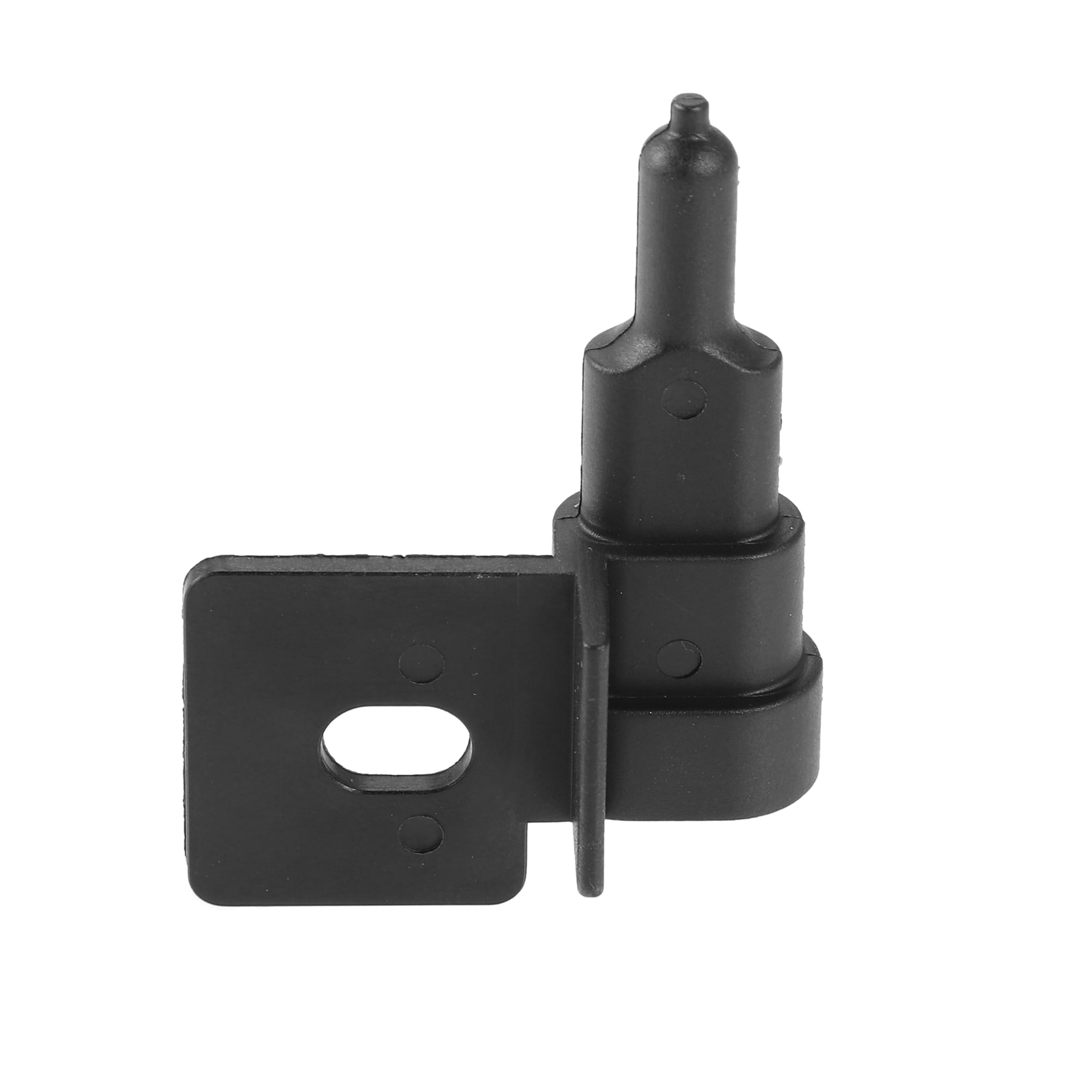 Coche Aire Admisión Carga Temperatura Sensor 10248414 para Chevrolet