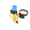 thumbnail image 4 of Blodgett R11218, Pressure Regulator,Bc Series, 4 of 4