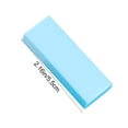 thumbnail image 3 of Dvkptbk plastic eraser Eraser for Students Handy Eraser Student Classroom Stationery, 3 of 7