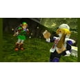 thumbnail image 2 of The Legend Of Zelda: Ocarina Of Time 3D [Nintendo 3DS] NEW, 2 of 5