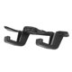 thumbnail image 4 of Gancho para maletero, soporte de carga grande, organizador Universal, soporte de gancho, accesorio de suspensión, reemplazo para Tesla MODEL 3 2018 a 2021, 4 of 5