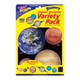thumbnail image 2 of Planets Classic Accents® Variety Pack, 132 Ct, 2 of 4
