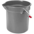 thumbnail image 1 of Rubbermaid Commercial RUB296300GY Bucket, 1 of 4