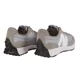 thumbnail image 4 of NEW BALANCE 327 Men's Running Shoes Gray MS327CPI SIZE 11.5 D, 4 of 6