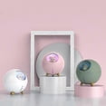 thumbnail image 2 of Mini Usb Cat Humidifier, 2 of 5
