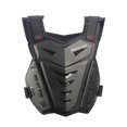 thumbnail image 2 of Off Road Motorcycle  Motorcycle  Motorcycle  Protective Vest  Outdoor Sports  Four Seasons Breathable Protective Chest And Vest, 2 of 9