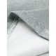 thumbnail image 4 of Txlixc Camisola para mujer, cuello en V con purpurina para adultos, sin mangas, sin espalda, con correa de espagueti para mujer Txlixc  Estilo de ocio, 4 of 5