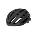 thumbnail image 1 of GIRO : AGILIS : Noir Mat Dégradé: L, 1 of 1