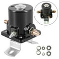 thumbnail image 7 of 8N11450-12V 3 Post 12 Volt Starter Solenoid for Ford Tractor 2N 8N 9N Tractors, 7 of 7