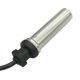 thumbnail image 3 of ABS Wheel Speed Sensor L1700mm For RENAULT TRUCK MAN IVECO NISSA DAF LF 45 55, 3 of 5