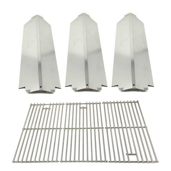 Replacement BBQ Parts for Centro G50211, G50212, G50213, G50214, Gas Models