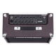 thumbnail image 3 of Amplificador para Guitarra Acústica HMACR5 HARTKE. cafe 50.8x38.1x33, 3 of 4