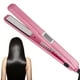 thumbnail image 1 of Plancha de pelo infrarroja ultrasónica, plancha para el pelo multifuncional, plancha para el cuidado del cabello, plancha eléctrica, 1 of 9