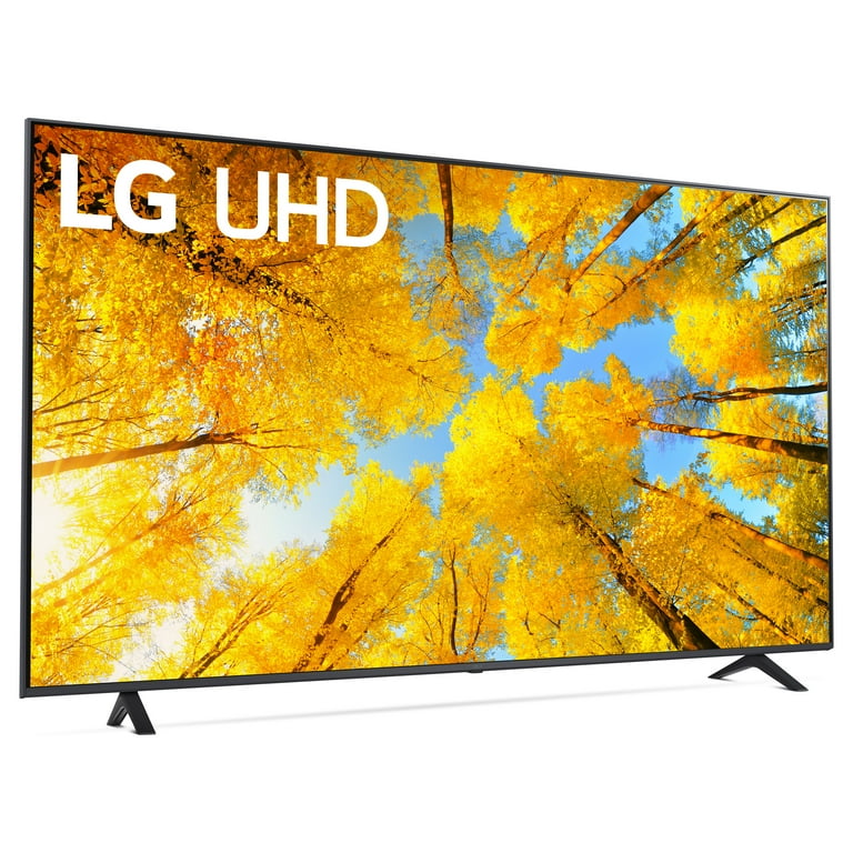 LG 75 LG 75