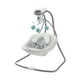 thumbnail image 1 of Columpio Graco Simple Sway LX Kendall, 1 of 4