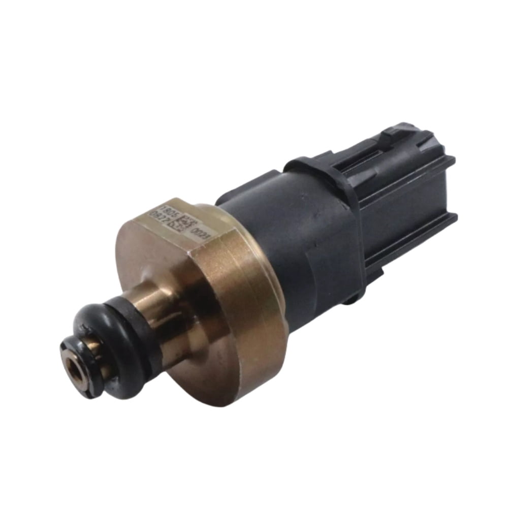 Furulu Fuel Oil Pressure Sensor 89458-33030 For Toyota Avalon Camry Corolla RAV4 C-HR