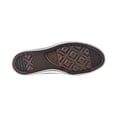 thumbnail image 6 of Converse Chuck Taylor All Star Ox "Twisted Vacation" Men's Shoes Malachite-White 167930f, 6 of 6