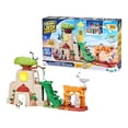 thumbnail image 1 of Set Hasbro Young Jedi Adventures Playset, 1 of 4