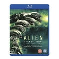 thumbnail image 2 of Alien: 6-Film Collection [blu-ray] [2017], 2 of 4