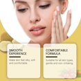 thumbnail image 4 of Body Firming Oil, 100ml Body Oil, Collagen Lifting Body Oil, Hydrating Body Lotion, for Women After Shower 1/2/3/4/5/6PCS, 4 of 7