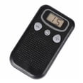 thumbnail image 1 of Audífono de oído, amplificador de sonido Personal, dispositivo potenciador de voz de bolsillo para personas mayores, 1 of 3